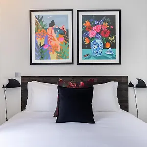 Beato Hub Residences - Perfect For Digital Nomads & Families , Lizbona Portugalia