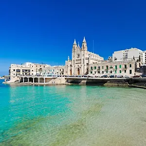 https://charming-apartment-in-the-heart-of-st-julians.hotelssaintjulians.com