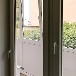 Pokoje , Gdańsk Polska