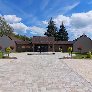Szepasszonyvoelgy , Eger Węgry