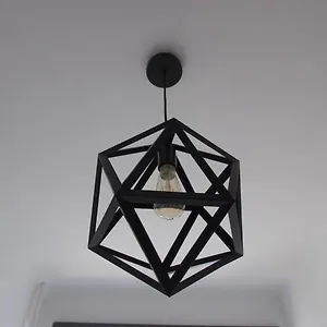 Standard By Hi5 - Madách Appartamento