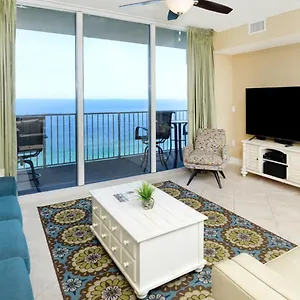  Holiday home Tidewater Beach Ii United States